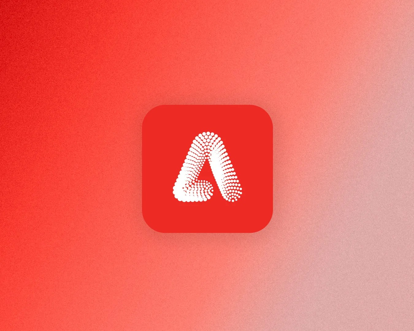 Adobe Firefly Logo