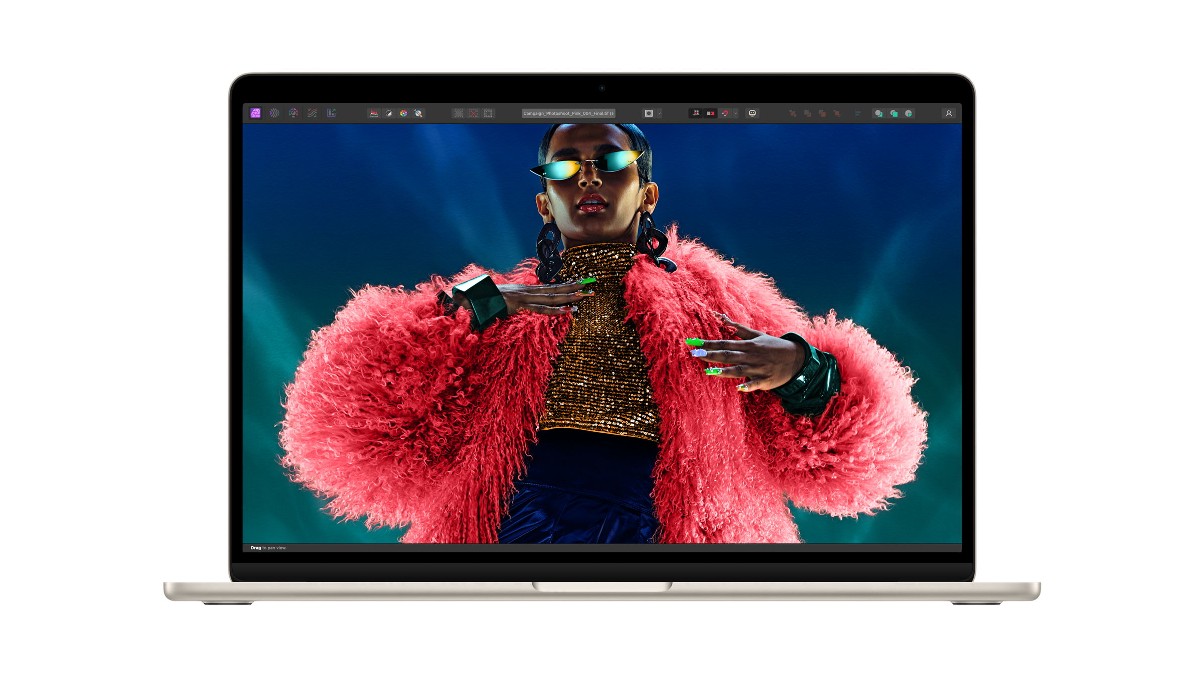 Apple-MacBook-Air-Liquid-Retina-Display_screen