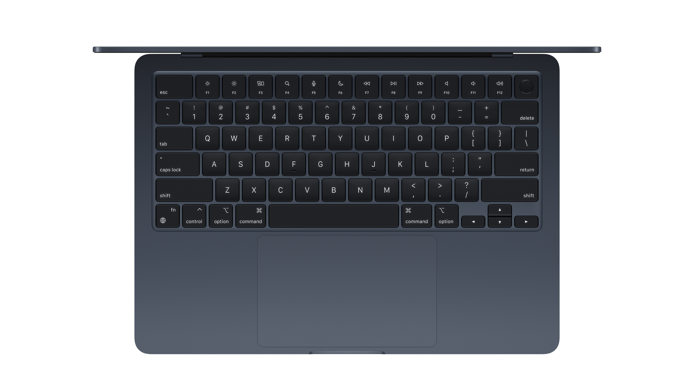 Apple-MacBook-Air-keyboard_screen