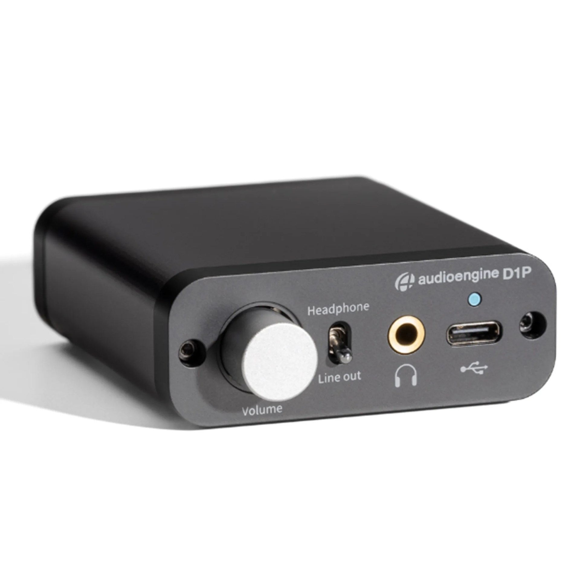 Audioengine D1P