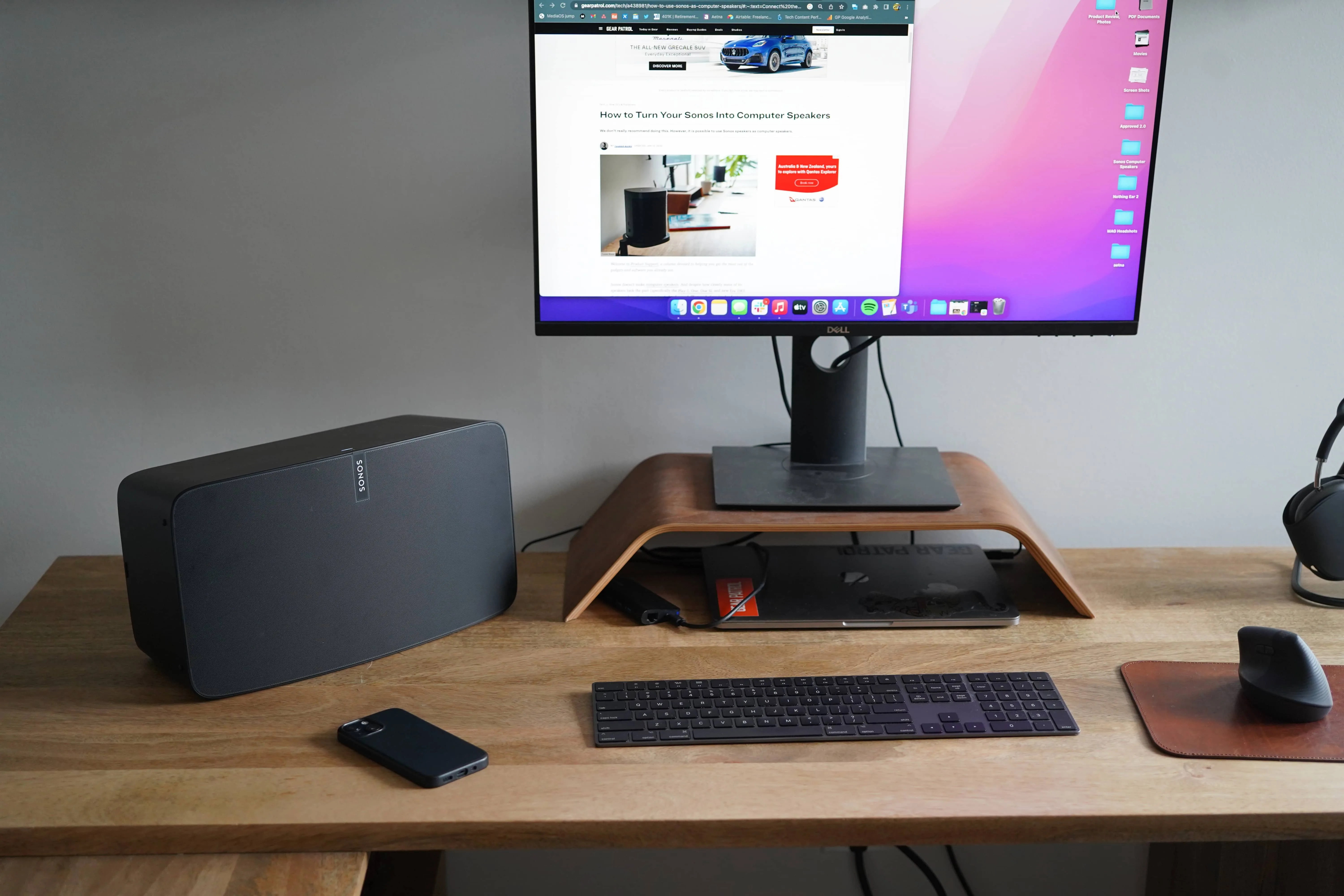 sonos-computer-speakers