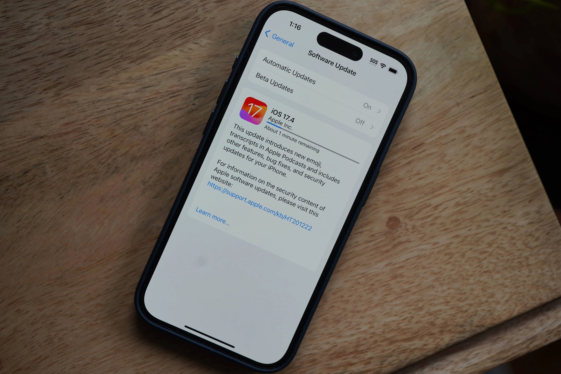 ios-17-4-download