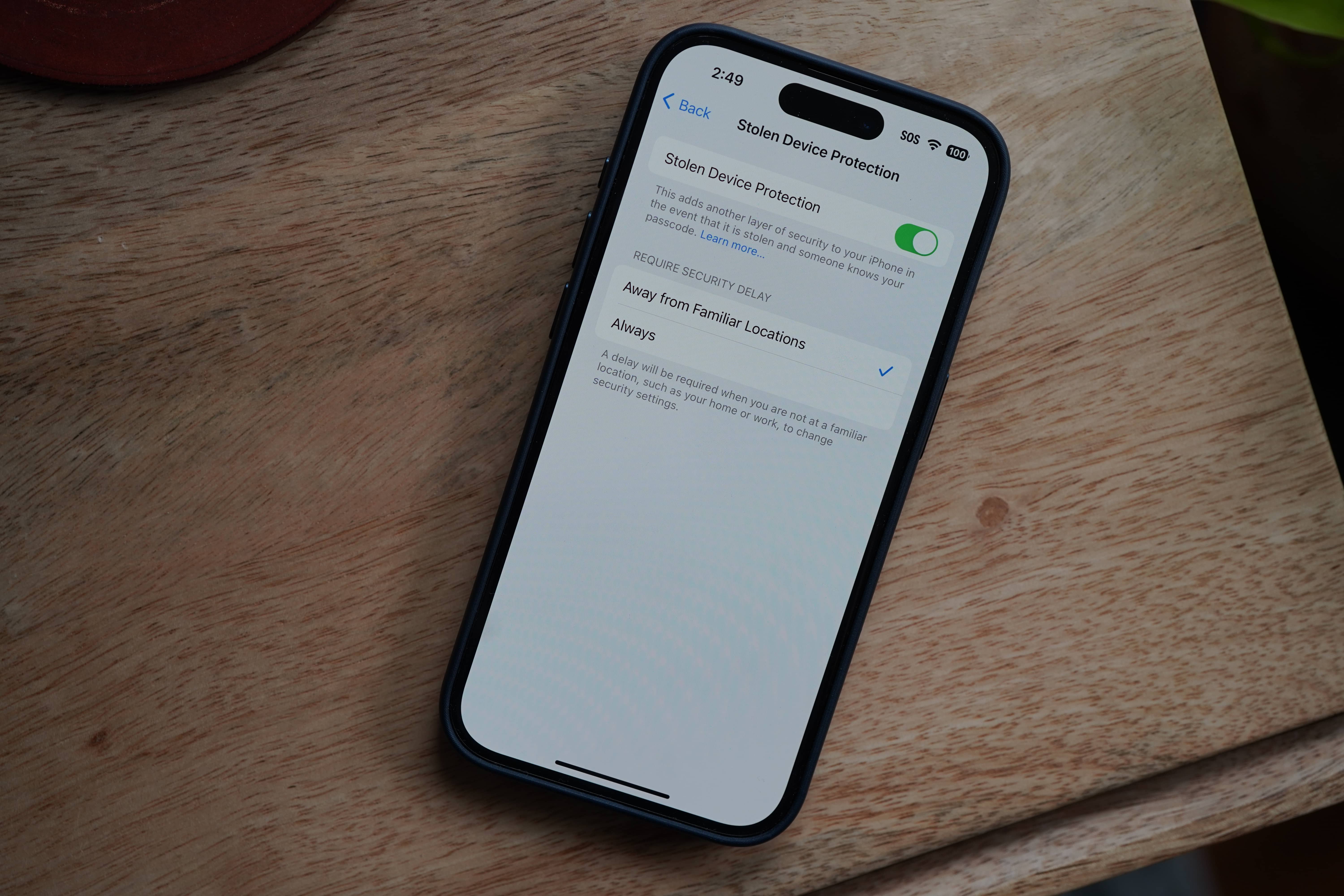 ios-17-4