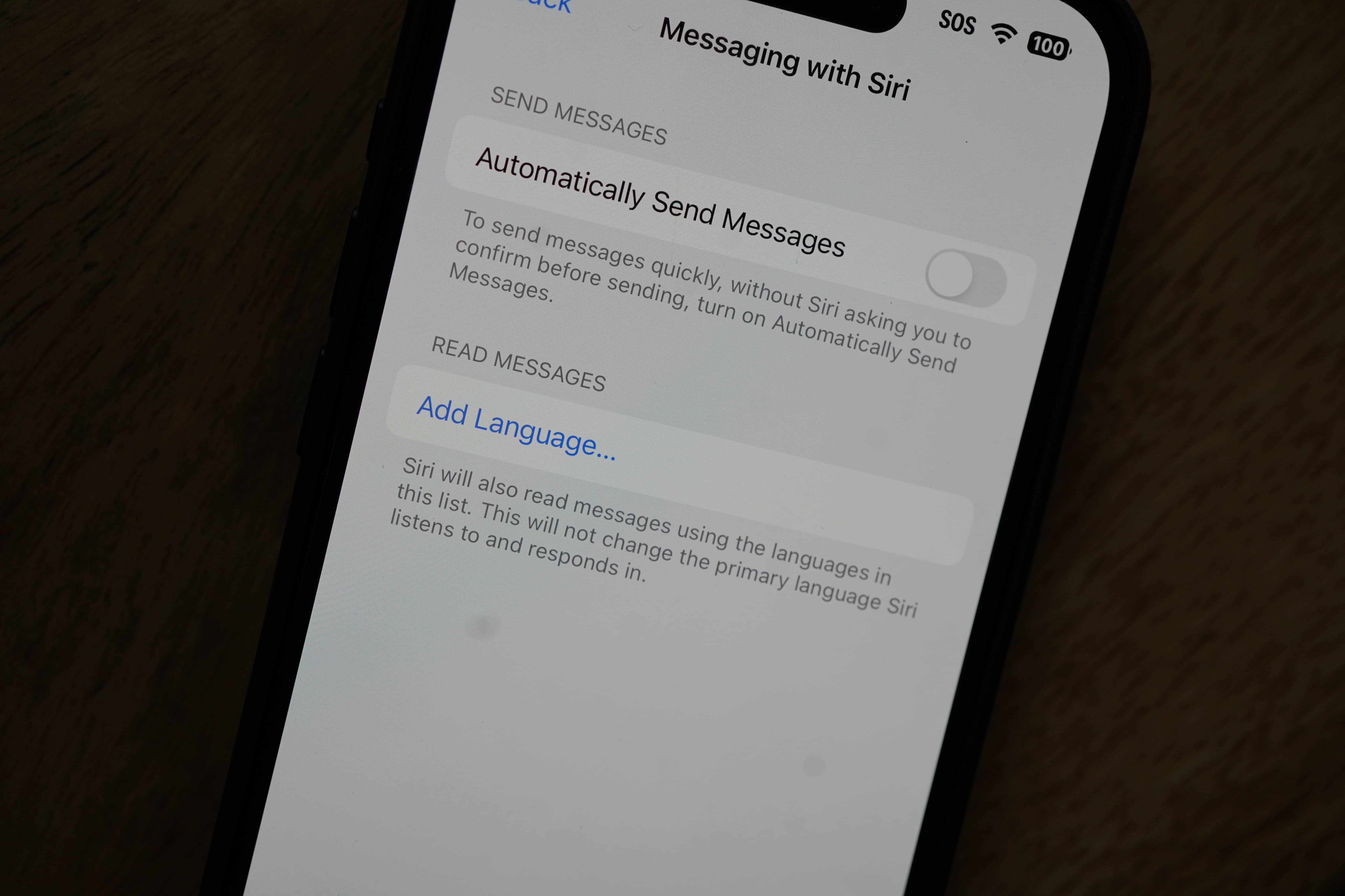 ios-17-4