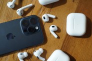 AirPods-iPhone