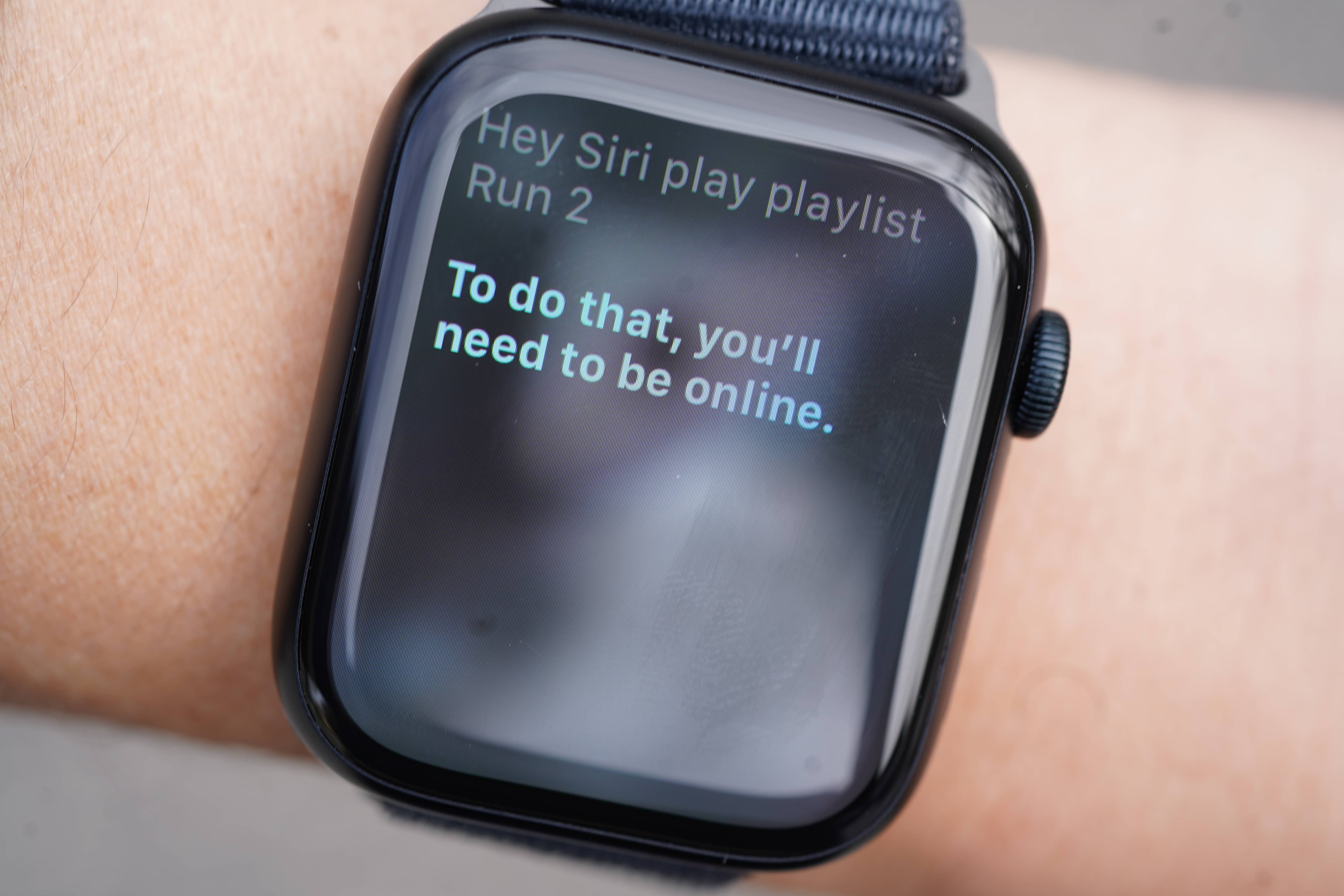 Apple-Watch-Siri