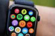 Apple-Watch-Music