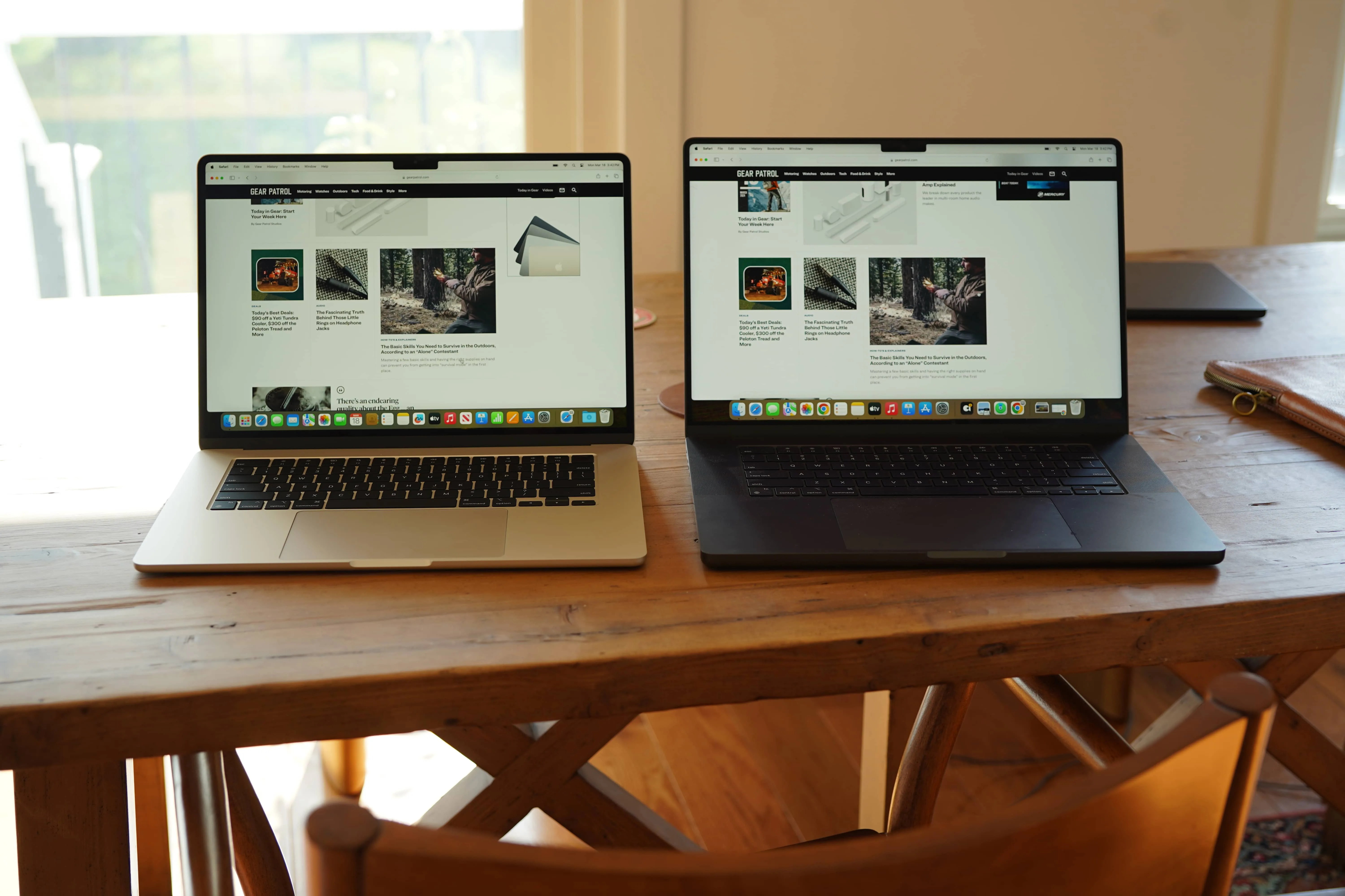 m3-macbook-pro-air