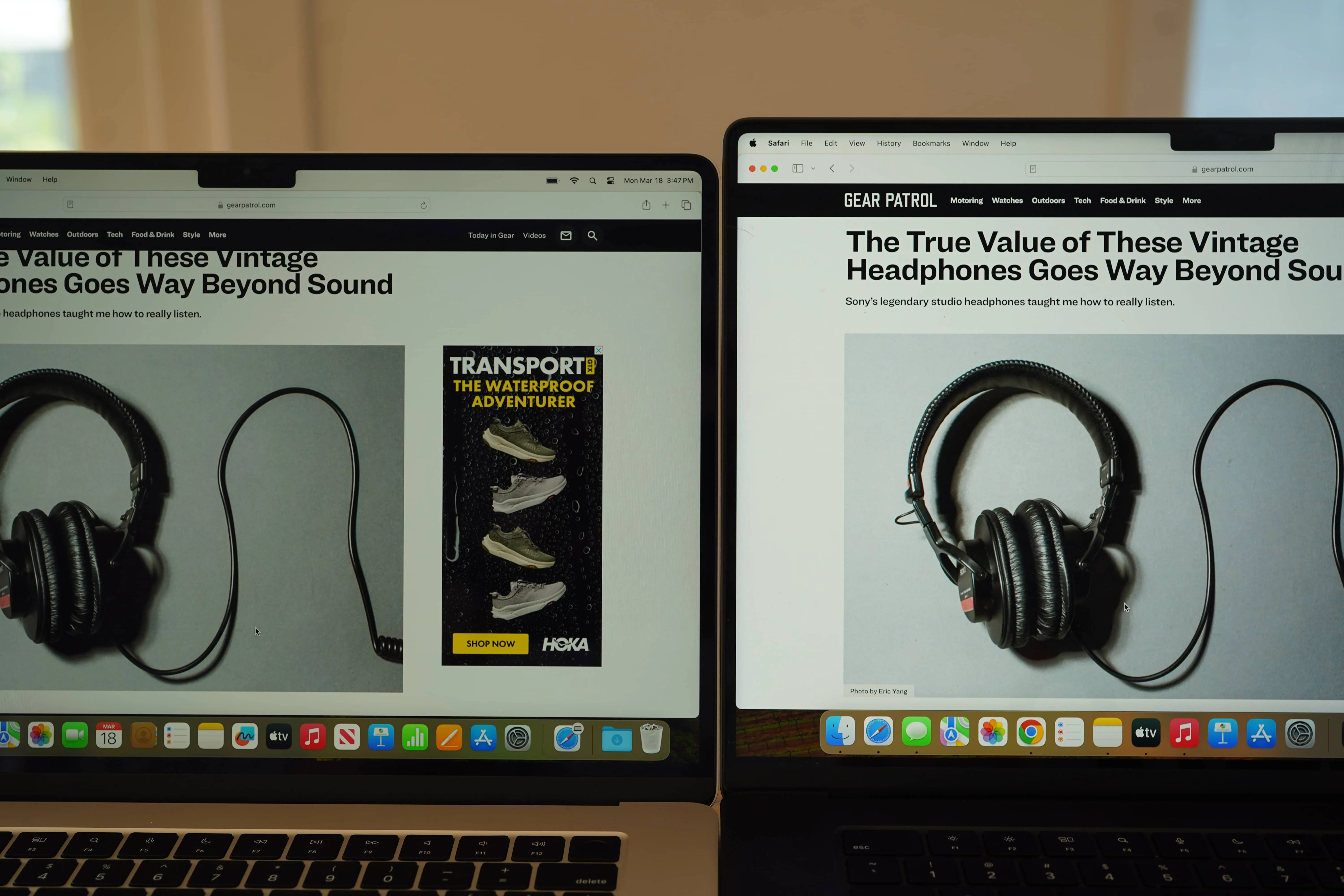 m3-macbook-pro-air