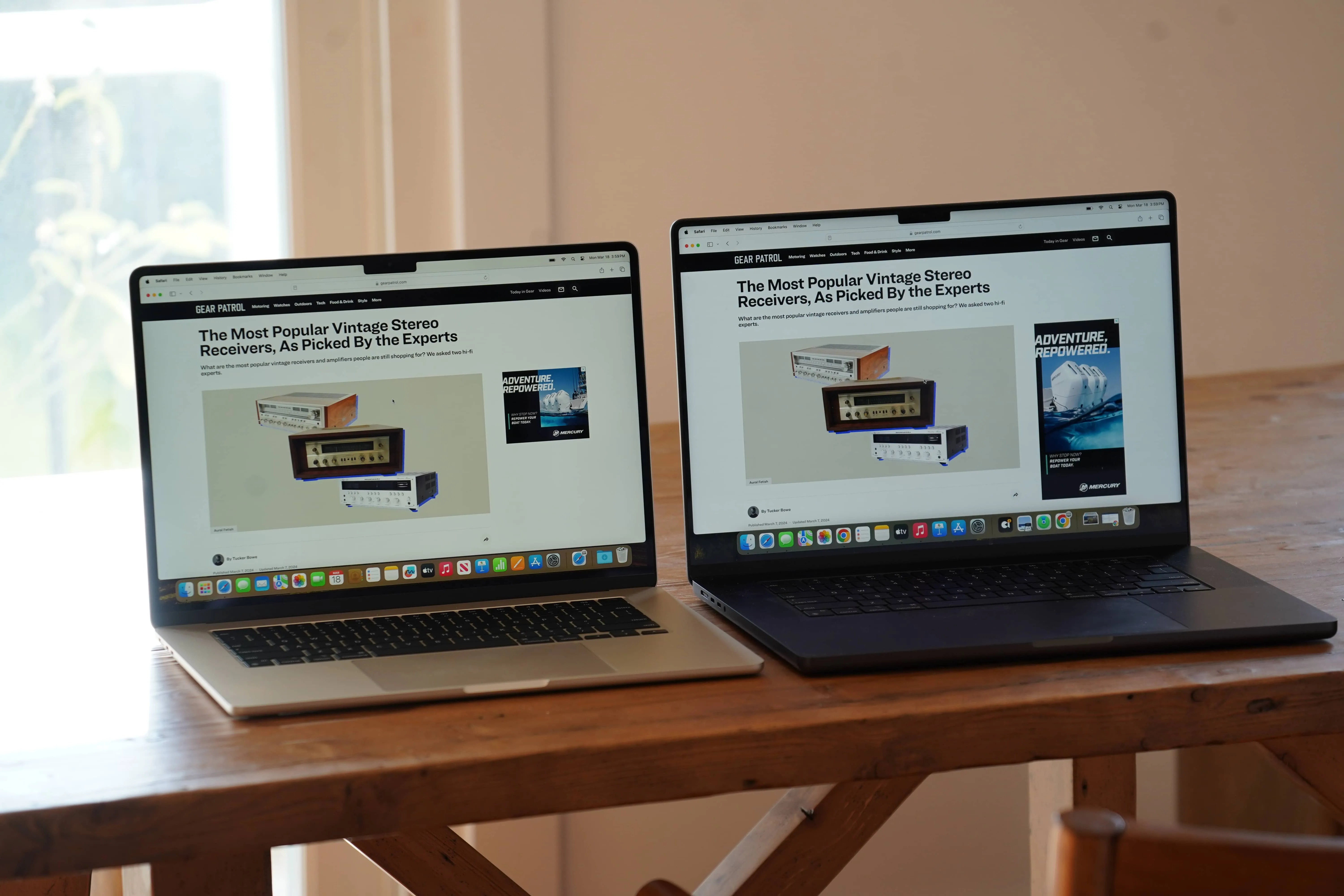 m3-macbook-pro-air