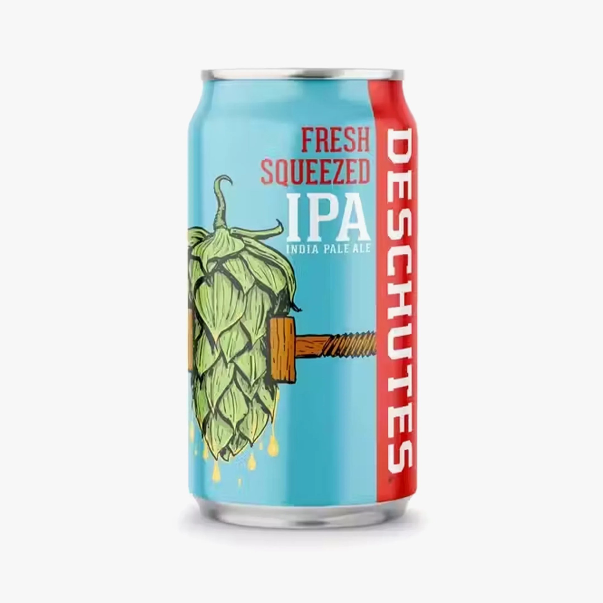 Deschutes Fresh Squeezed
