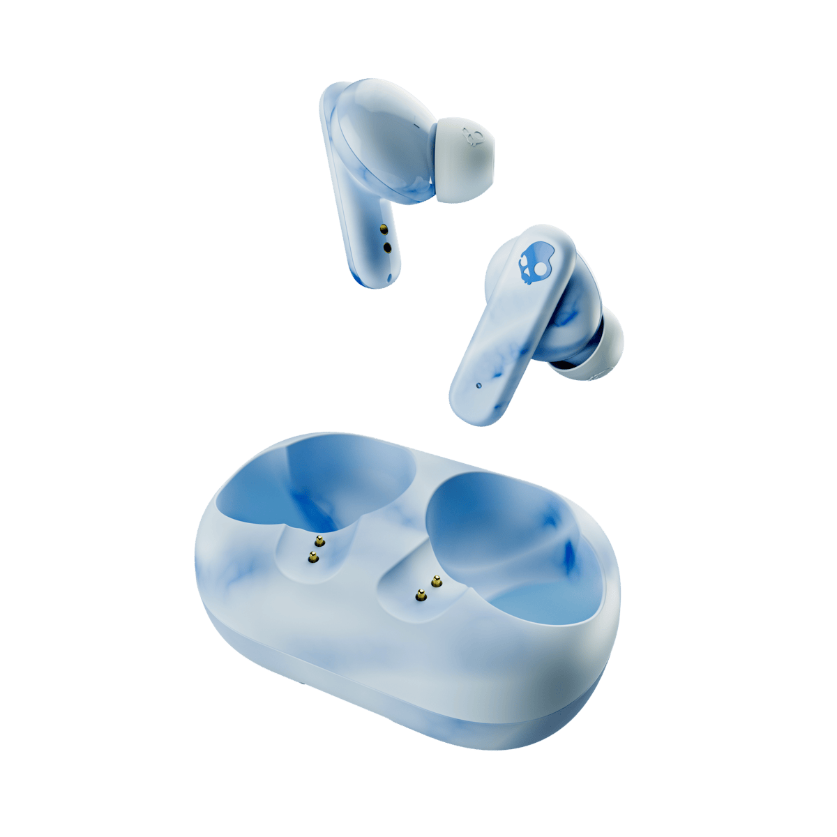 skullcandy-ecobuds-image