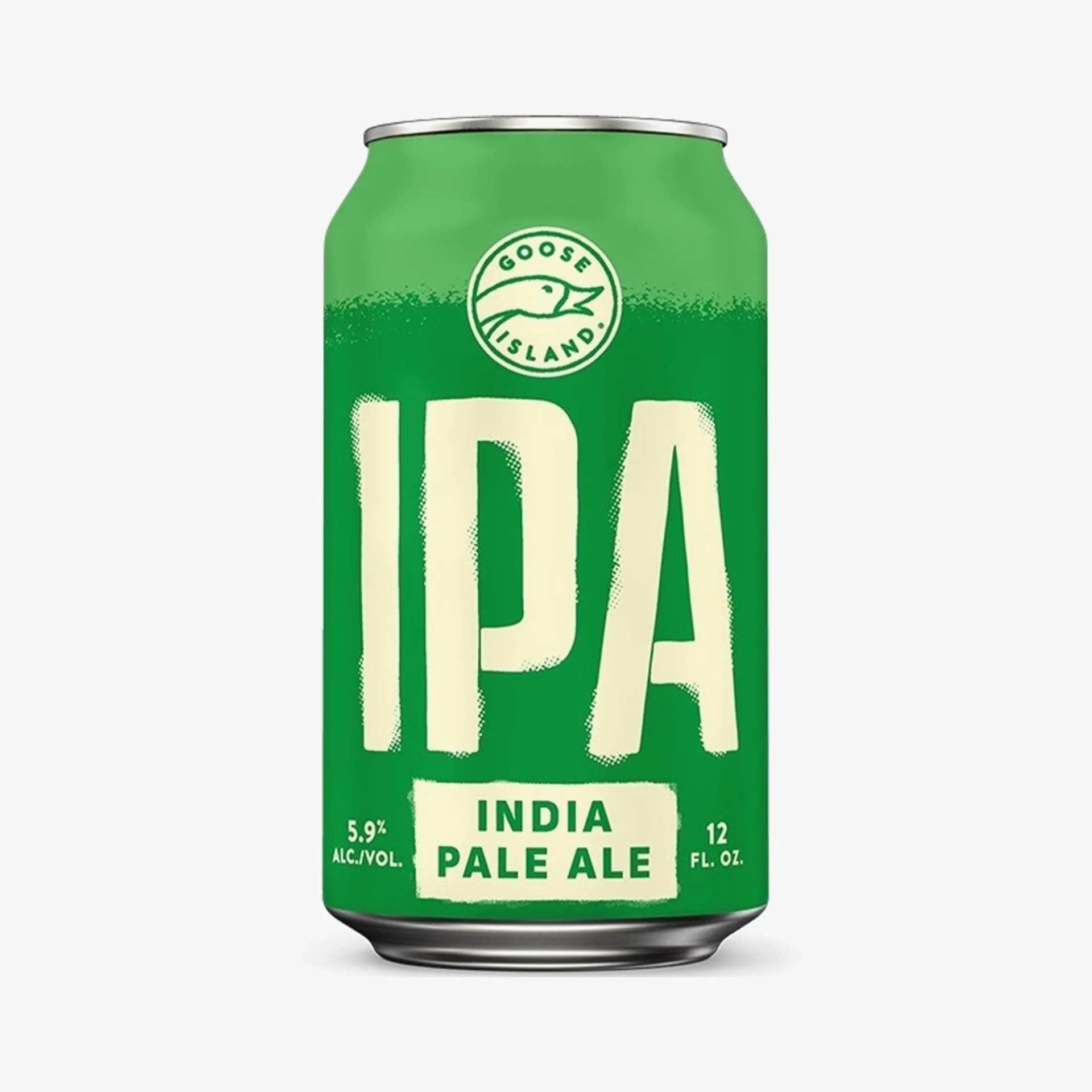 Goose Island IPA