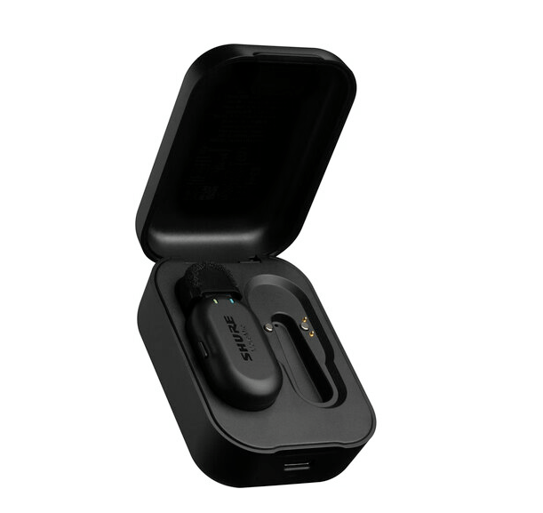 Shure-movemic-one