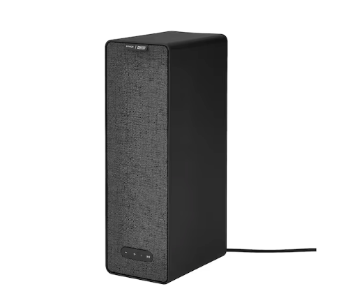 Symfonisk Bookshelf Speaker (Gen 2)