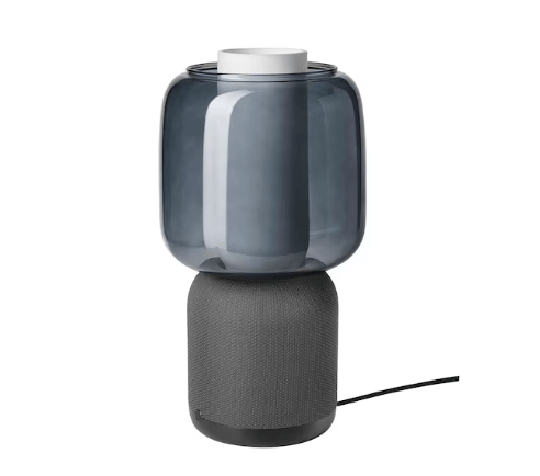 sonos-ikea-table-lamp
