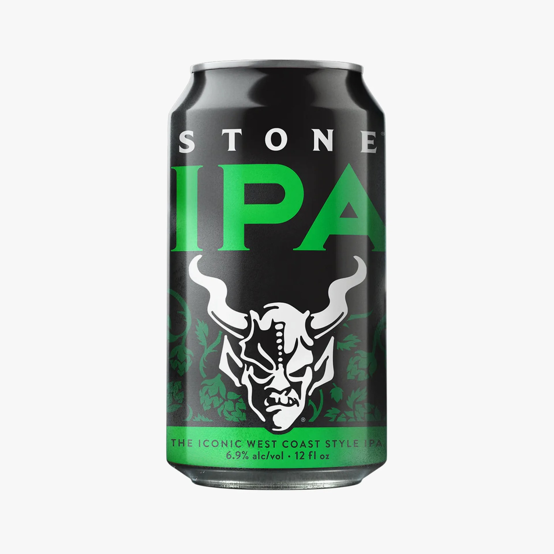 Stone IPA