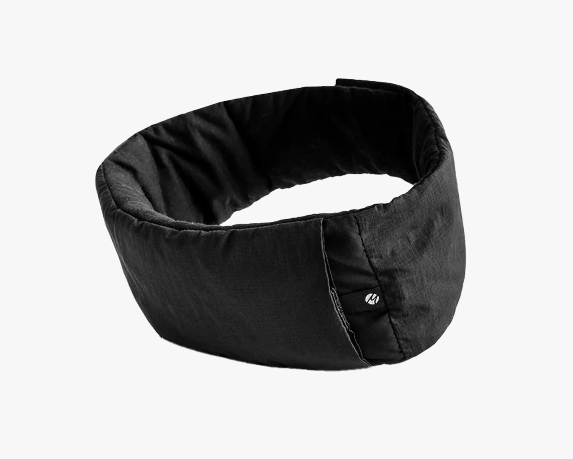 Matador Blackout Sleep Mask + Earplugs