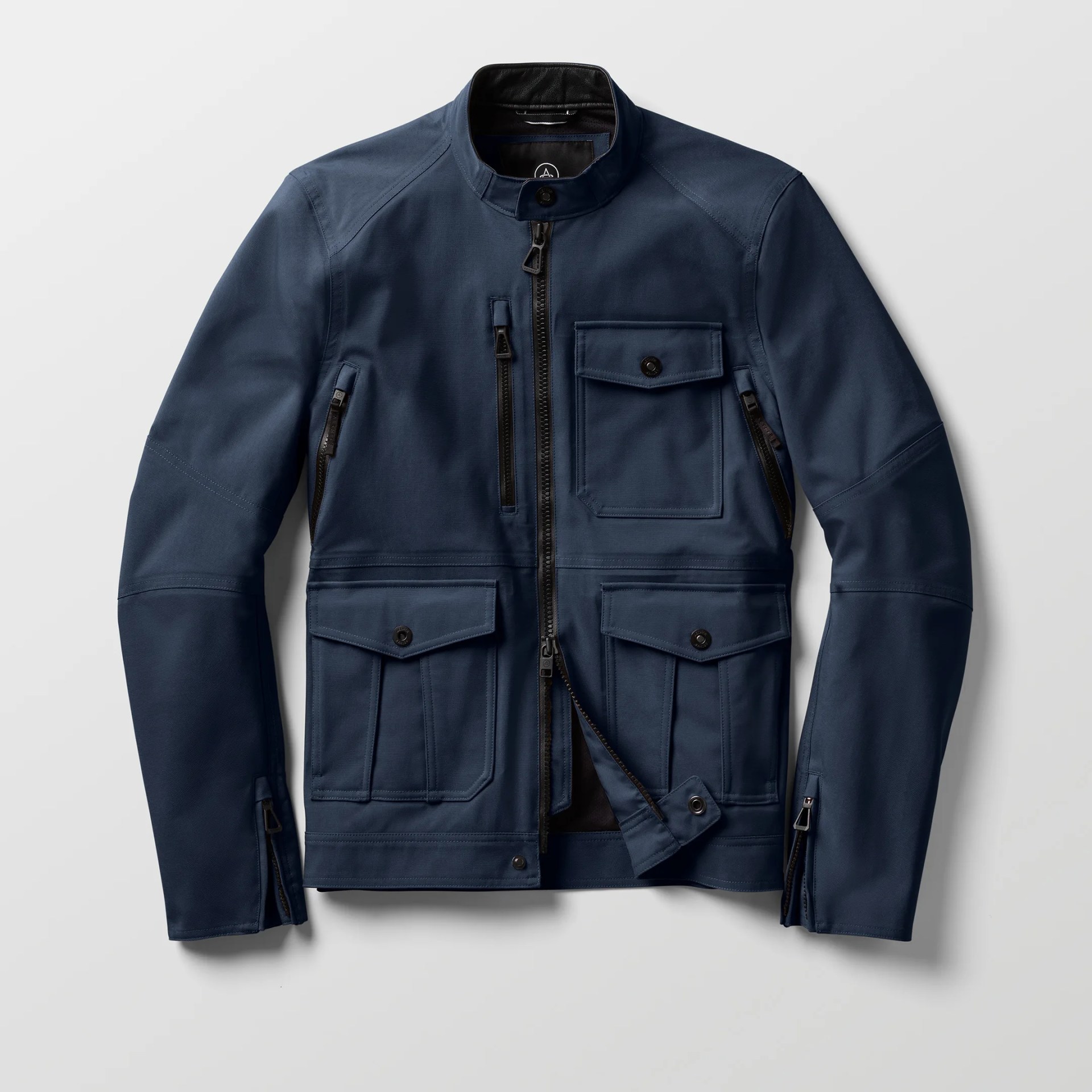 aether mulholland motorcycle jacket
