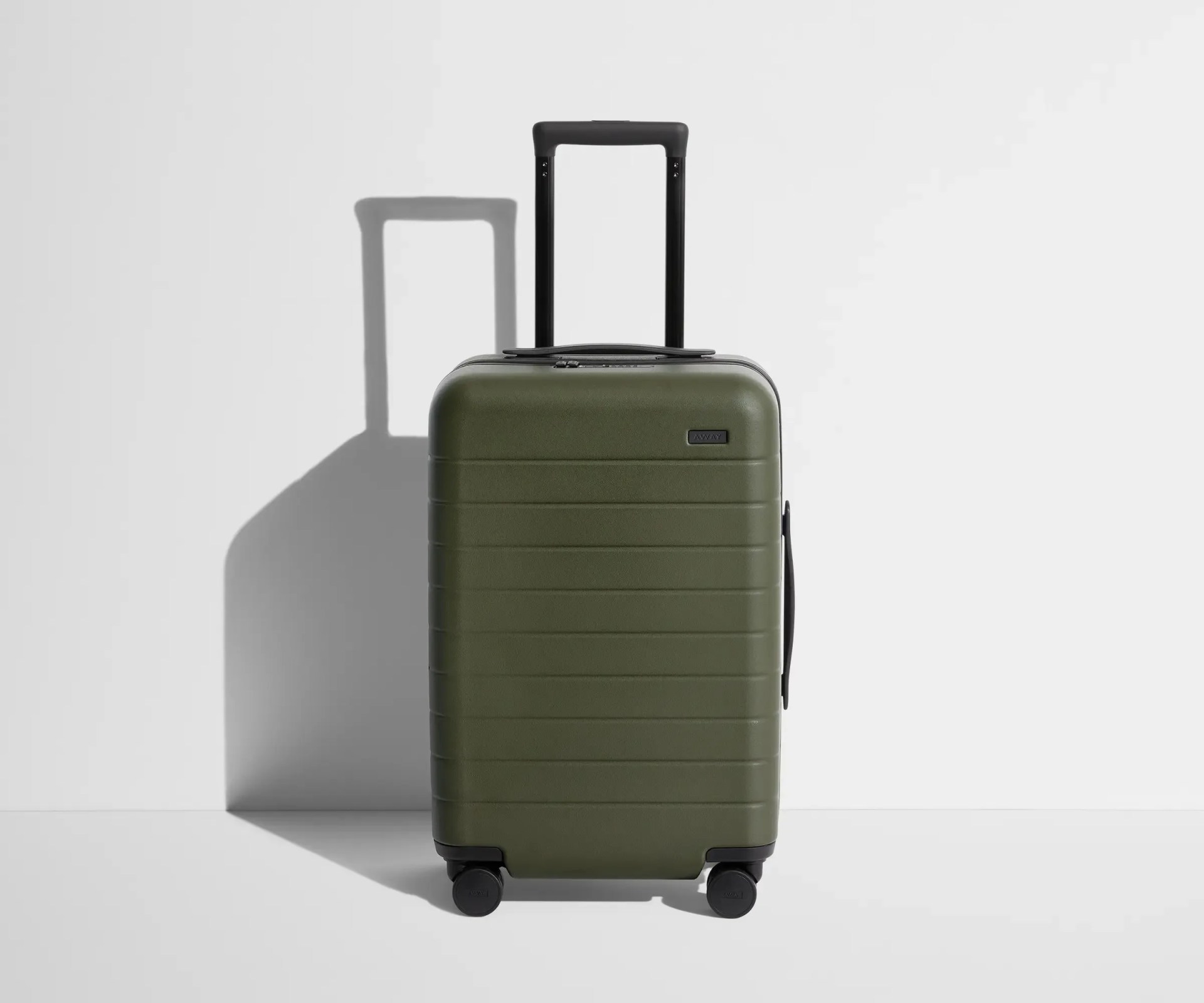 Away Carry-On