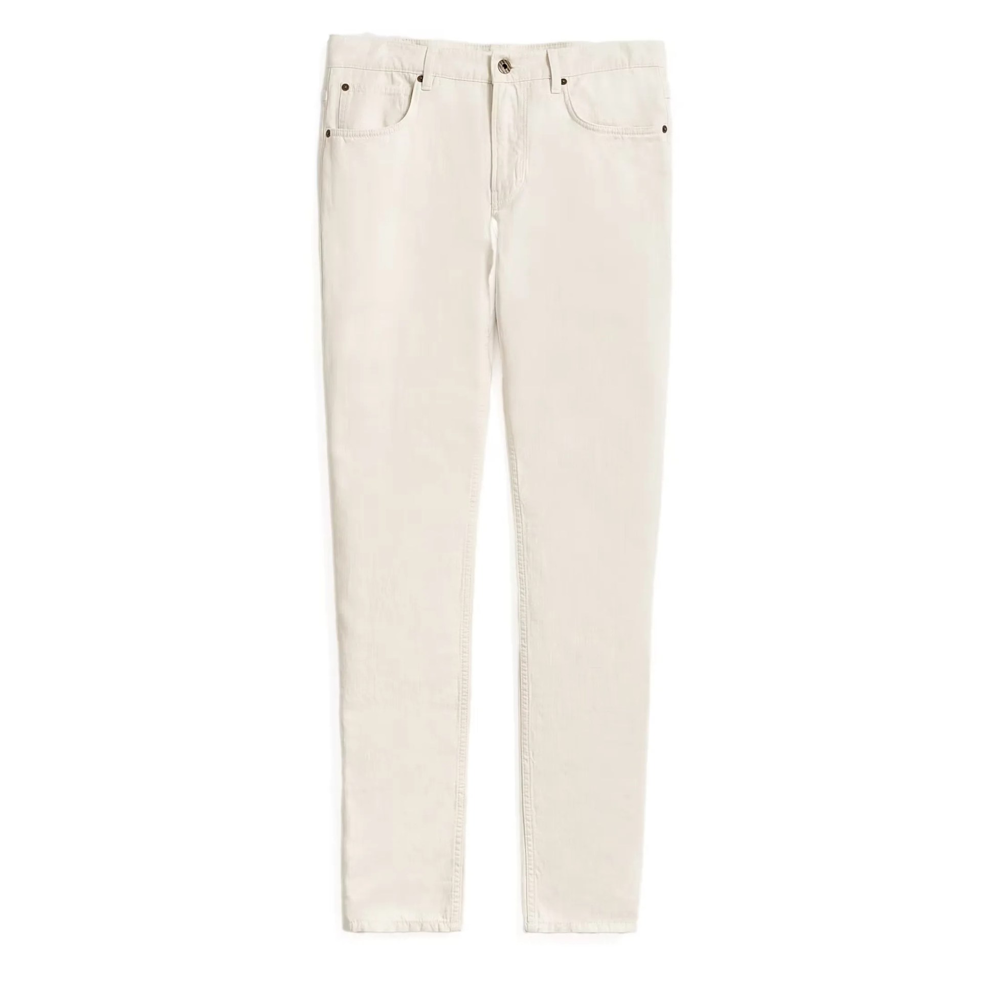 billy reid pants