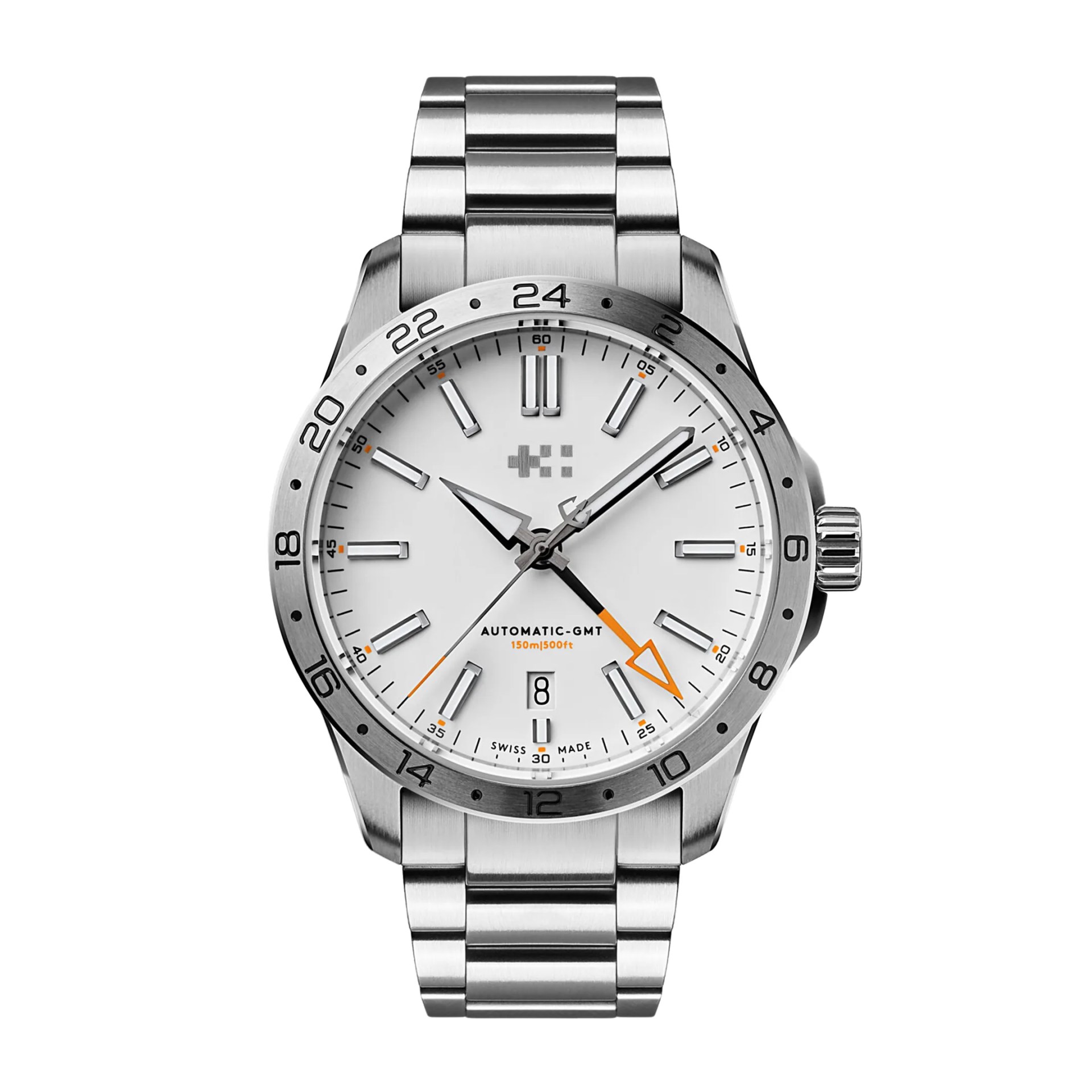 christopher ward watch