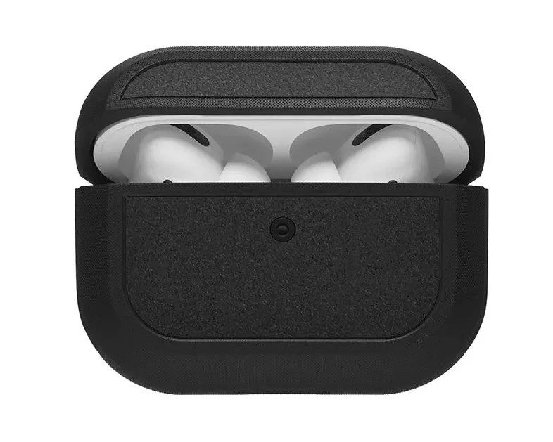 dbrand-skin-for-airpods-pro