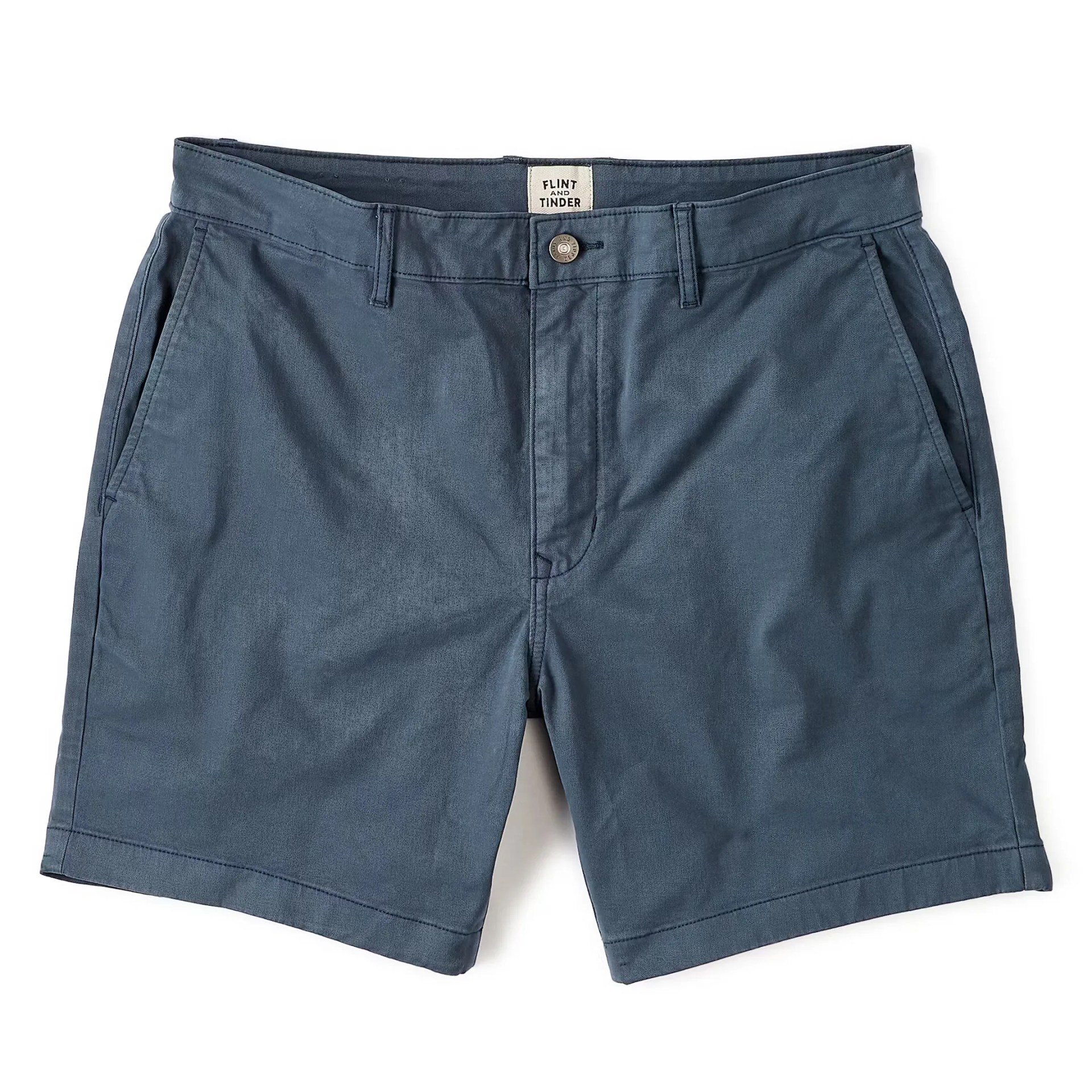 flint and tinder shorts