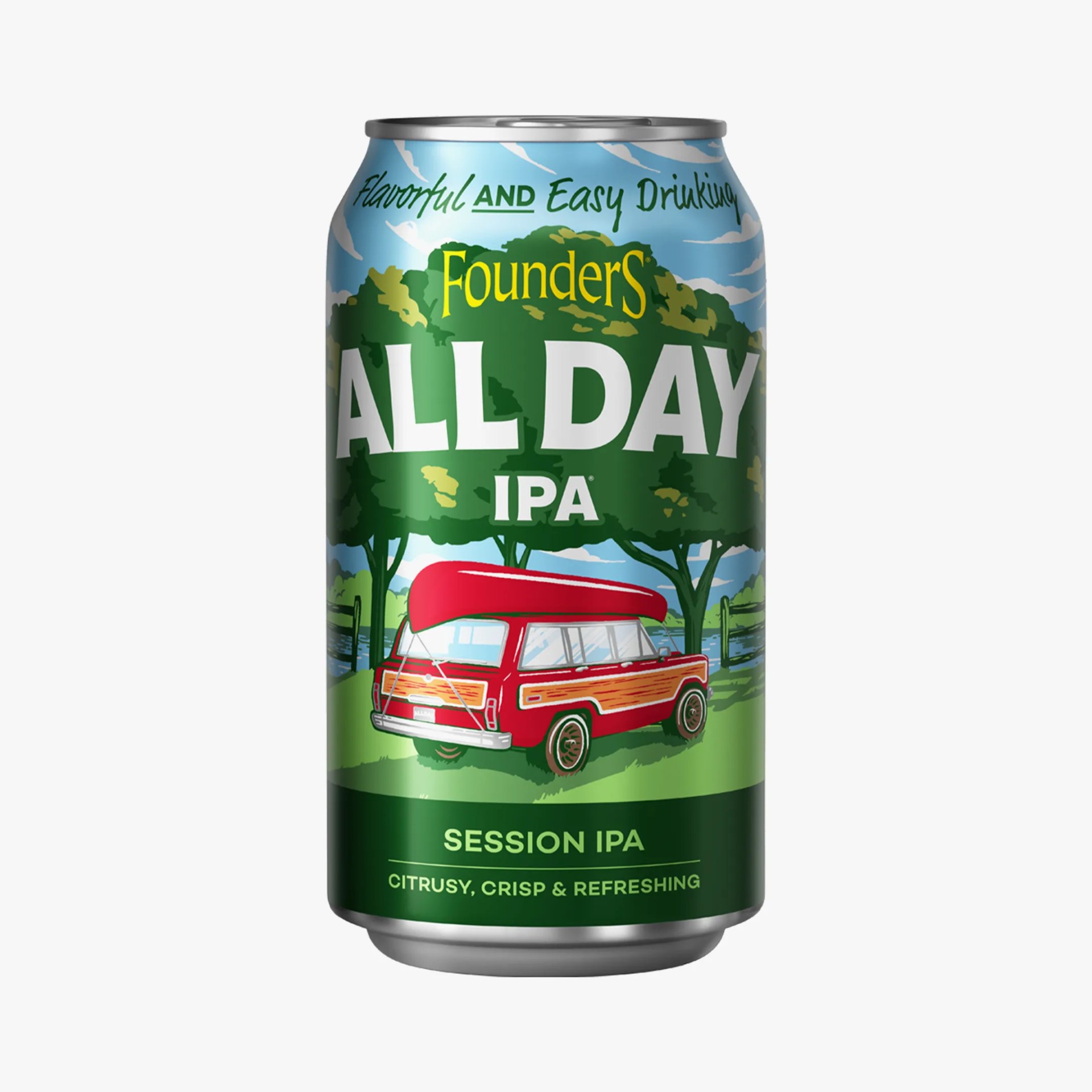 can of founders all day ipa