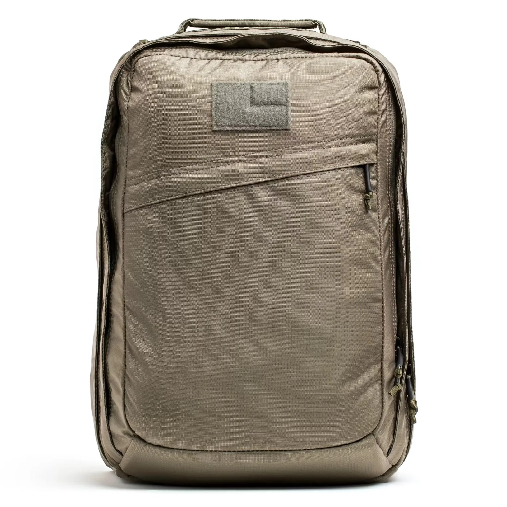 goruck backpack