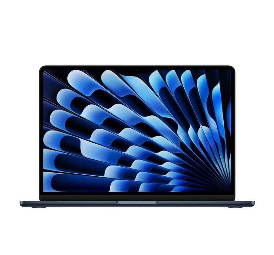 m3-macbook-air-2024-13-inches