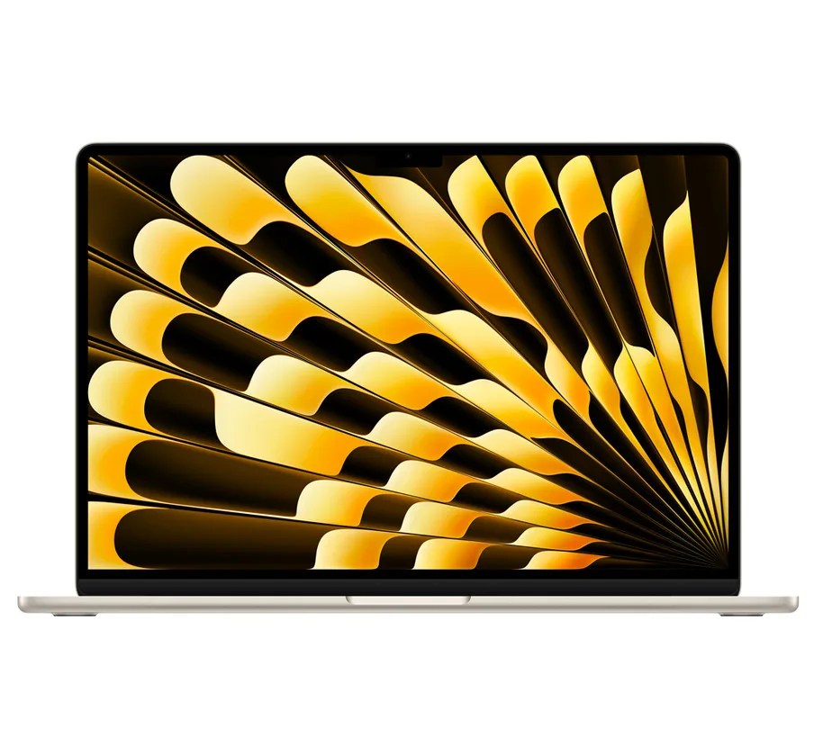 m3-macbook-air-2024-15