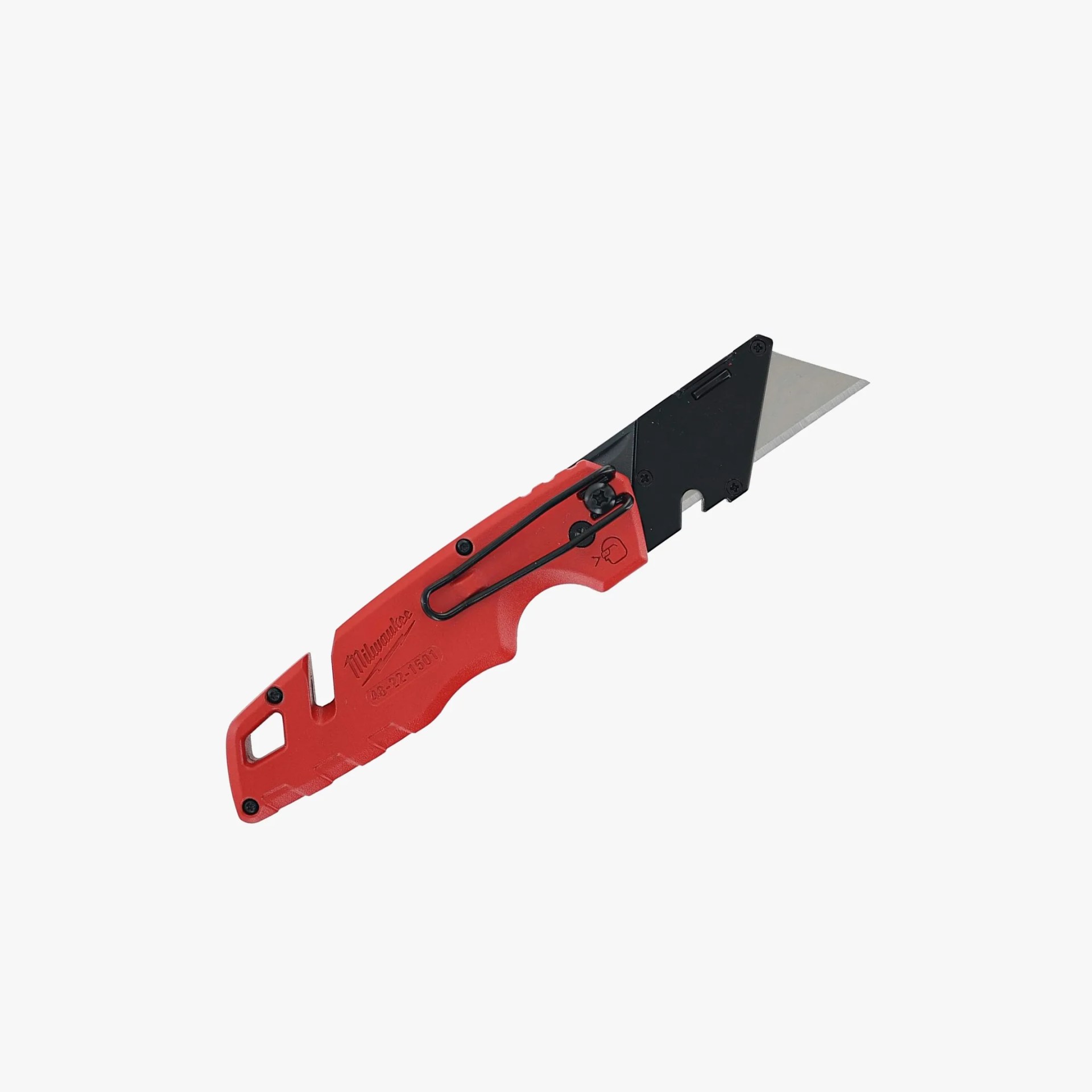 utility knife