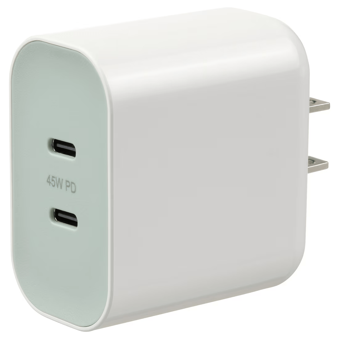 Ikea 45-Watt Sjöss Charger
