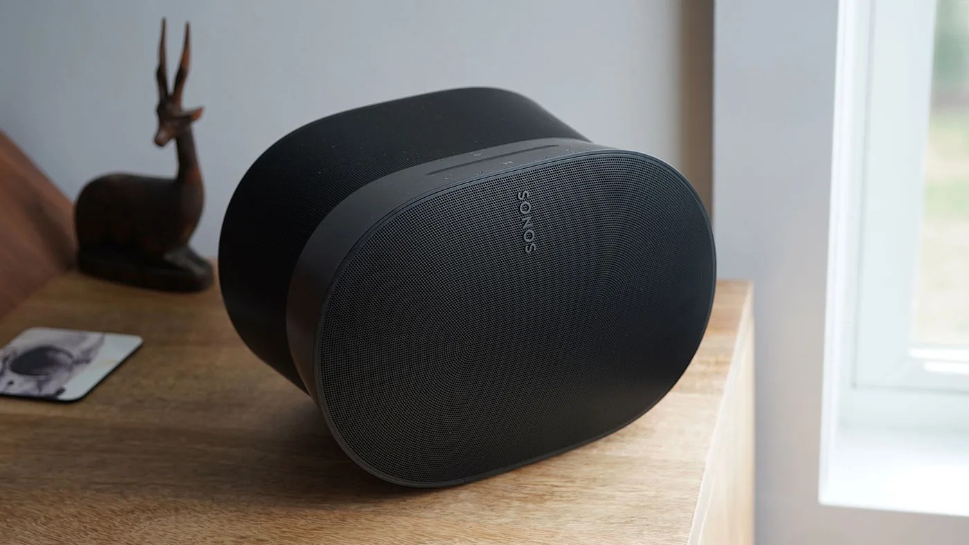 Sonos Era 300