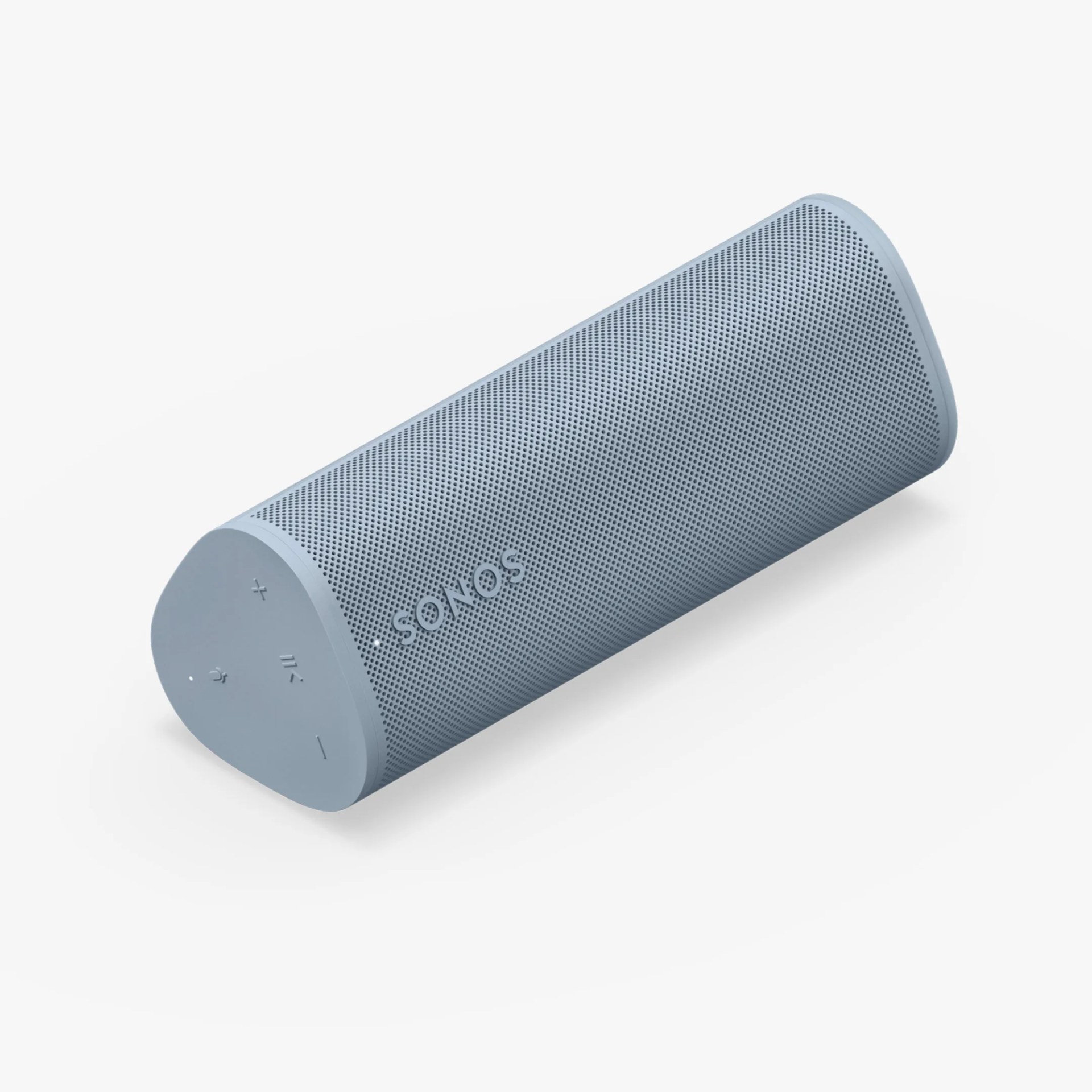 Sonos Roam 2 blue