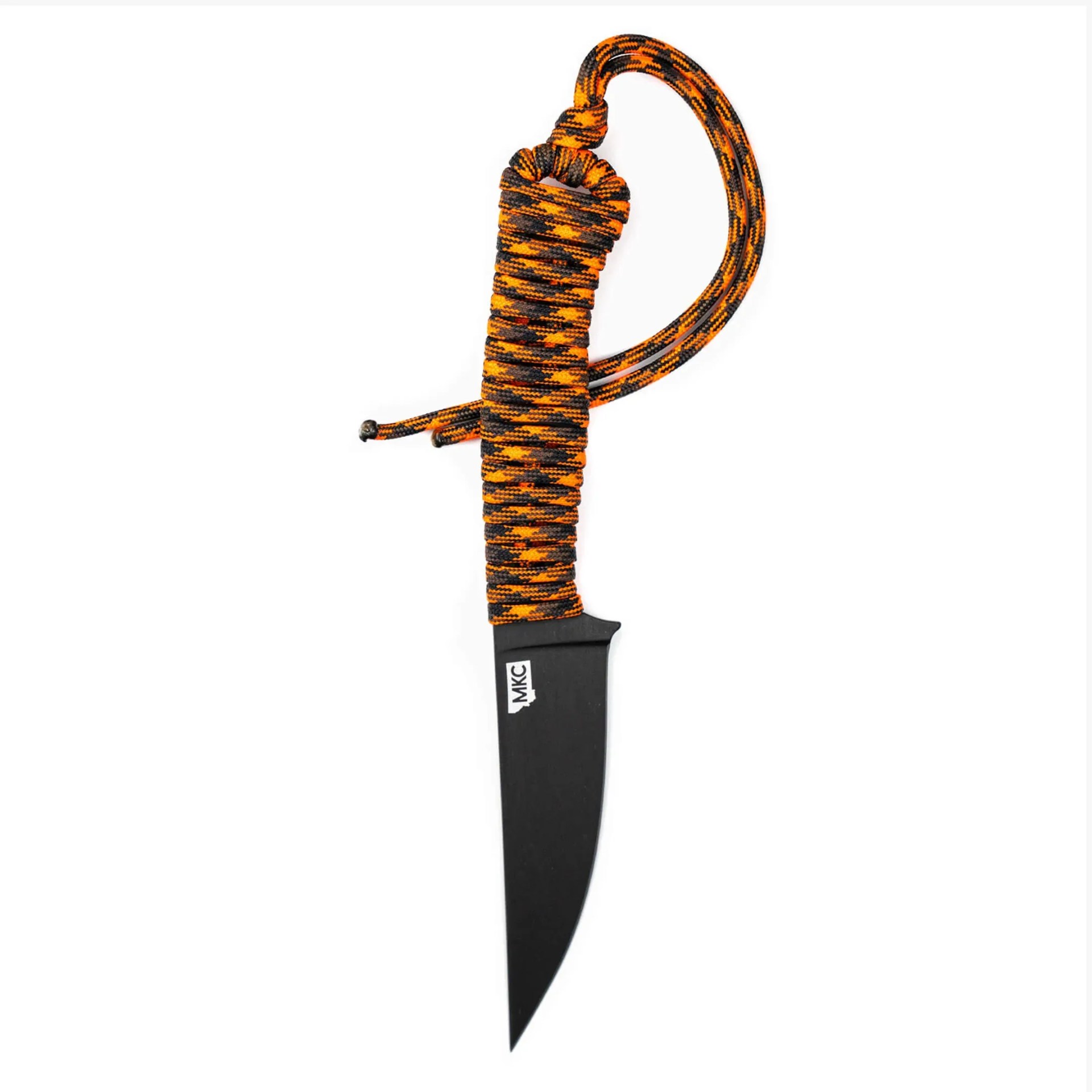 montana knife company speedgoat 2.0