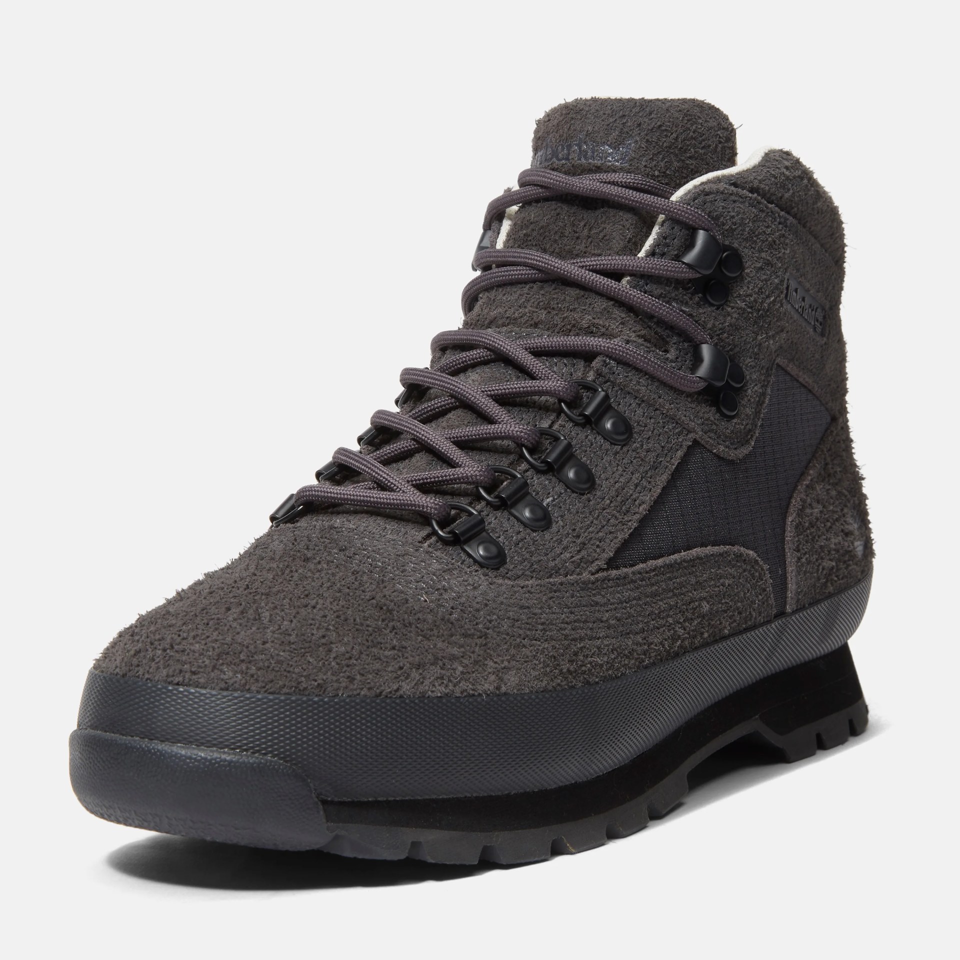 timberland x white mountaineering euro hiker