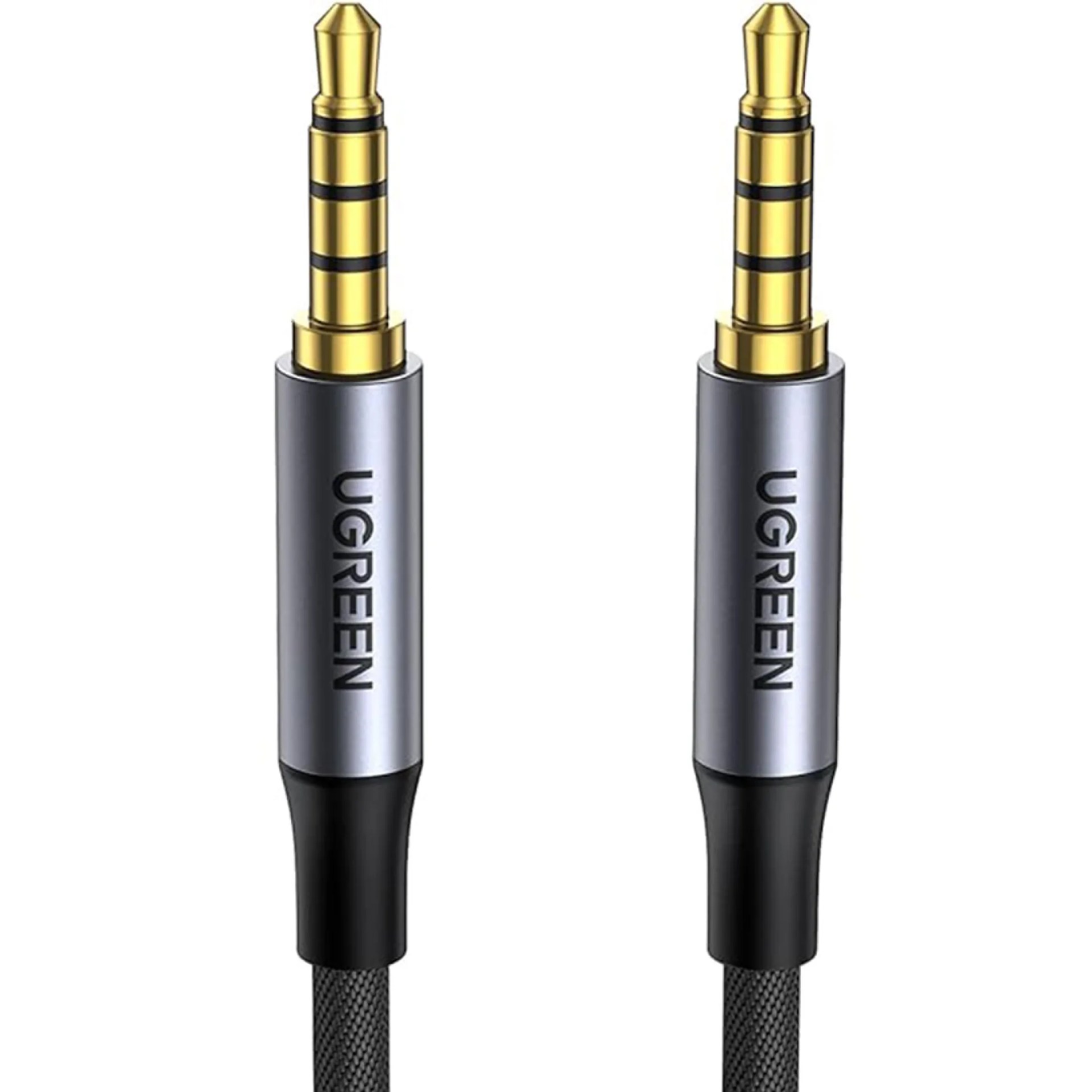 TRRS cable