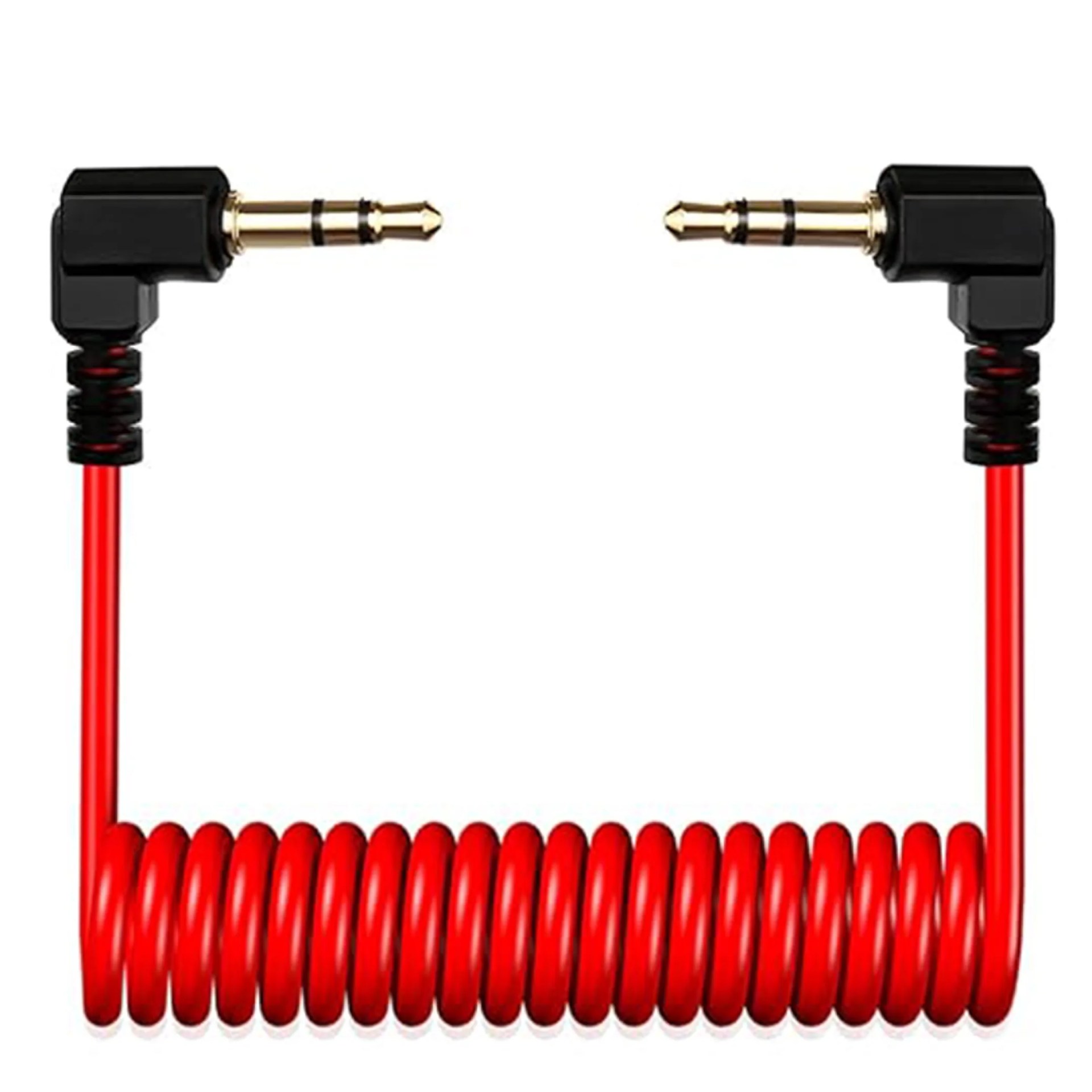 TRS cable