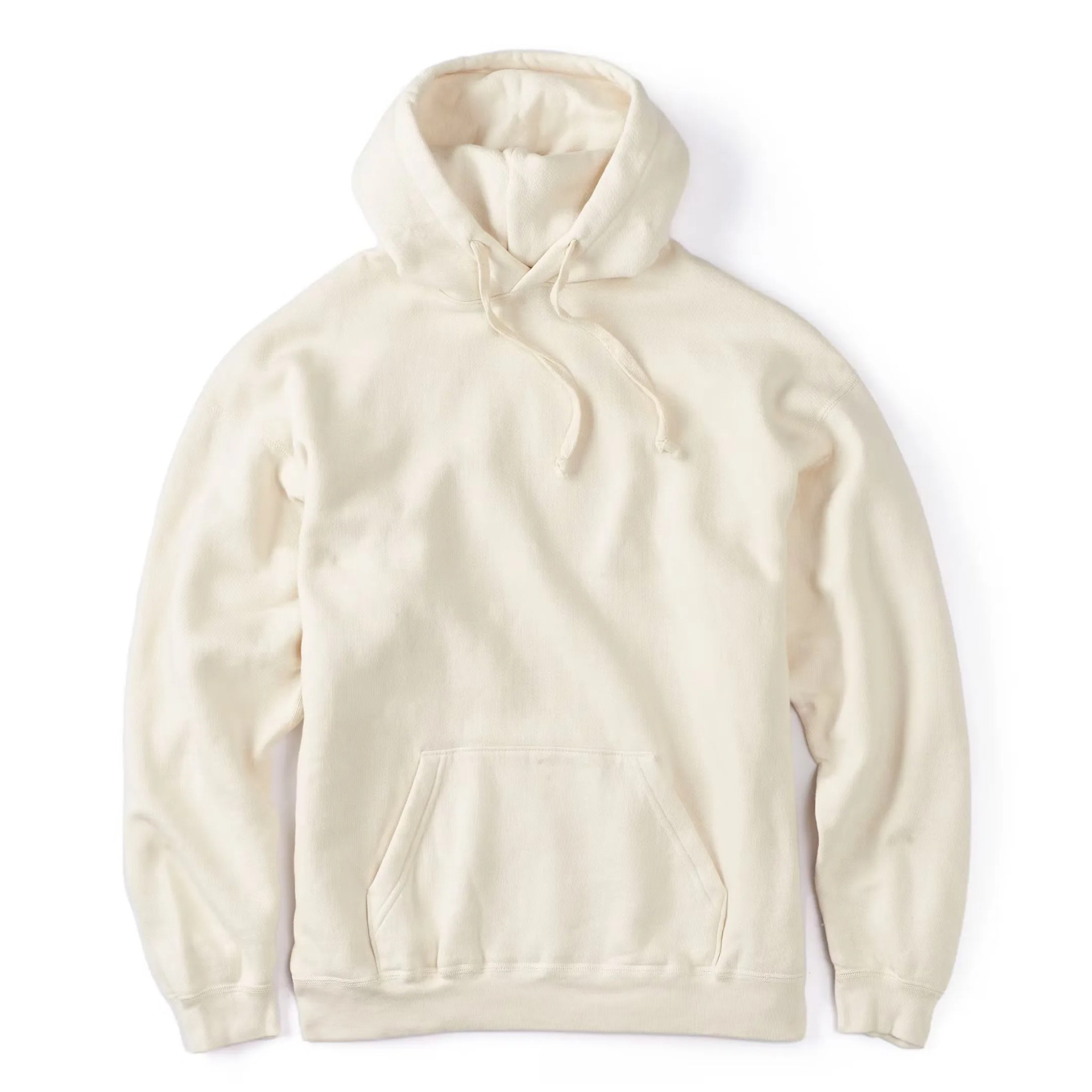 trumbull sweatshirt
