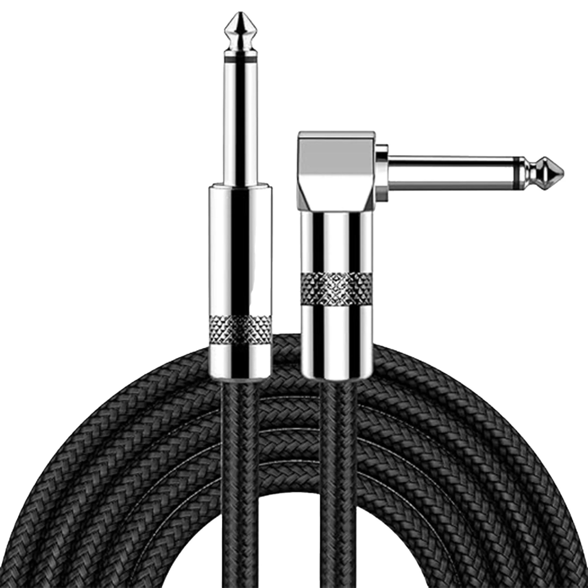 TS cable