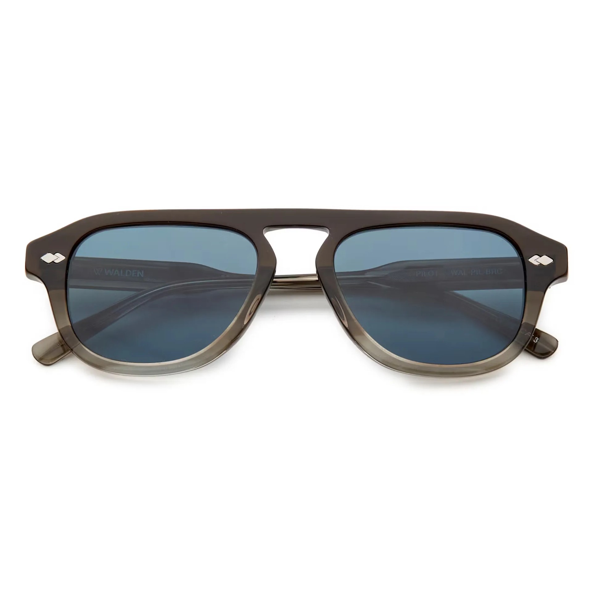 walden sunglasses