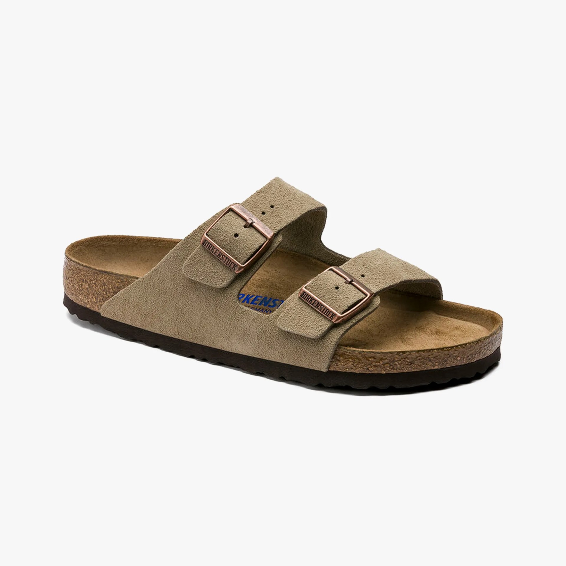 birkenstock arizona sandal