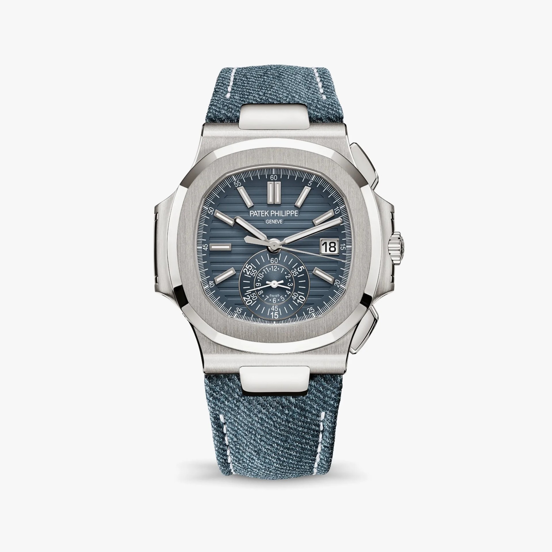 luxury watch