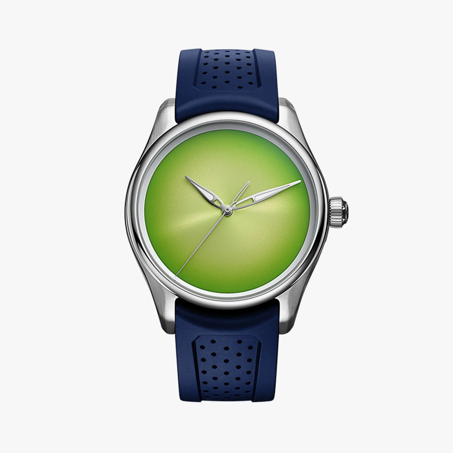 luxury watch