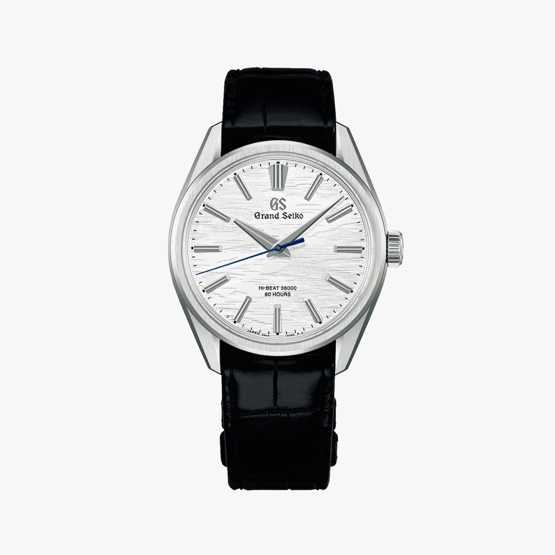 luxury watch
