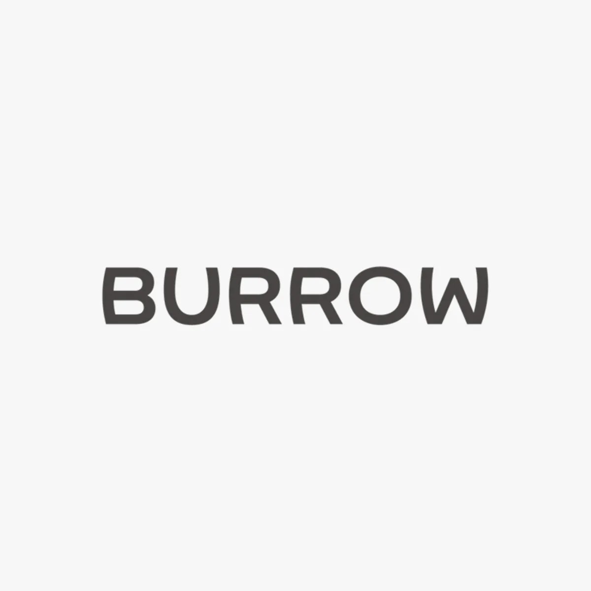 Burrow logo