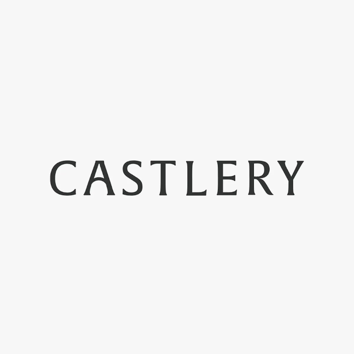 Castlery logo