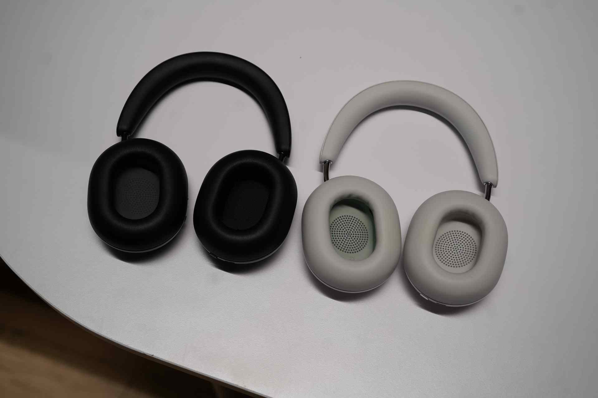Sonos-Ace-headphones